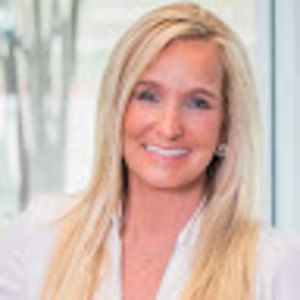 Meet your Posher, Lori chick